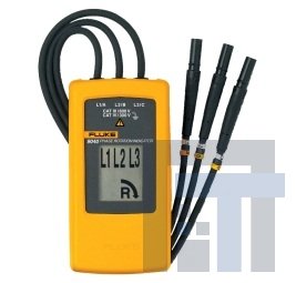 Fluke 9040